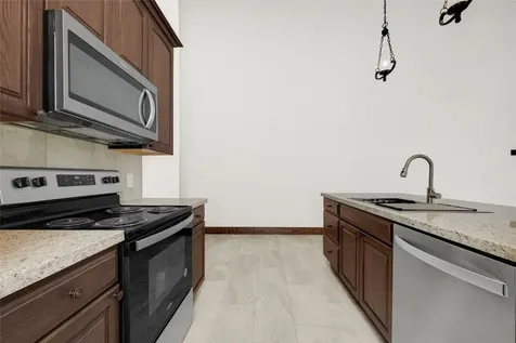 29527B Turnbury Village Drive Spring TX 77386