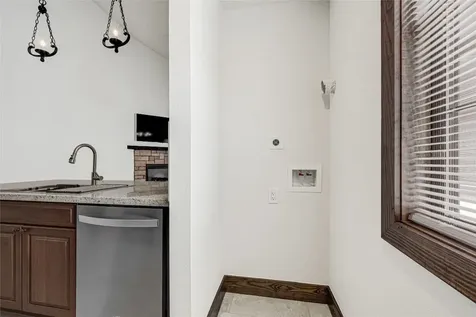29527B Turnbury Village Drive Spring TX 77386