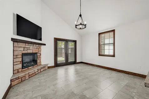 29527B Turnbury Village Drive Spring TX 77386