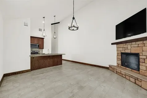 29527B Turnbury Village Drive Spring TX 77386
