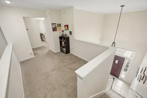 15223 Evergreen Knoll Lane Cypress TX 77433