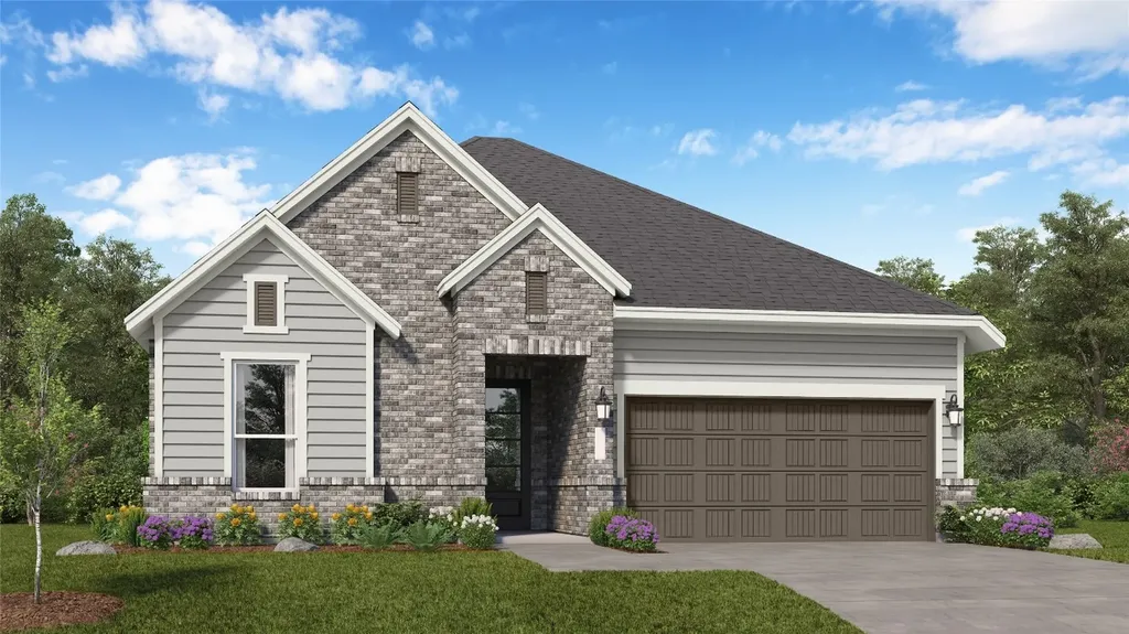 29303 Suncreek Ranch Court Waller TX 77484