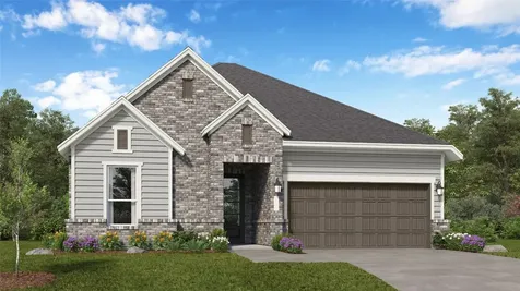 29303 Suncreek Ranch Court Waller TX 77484