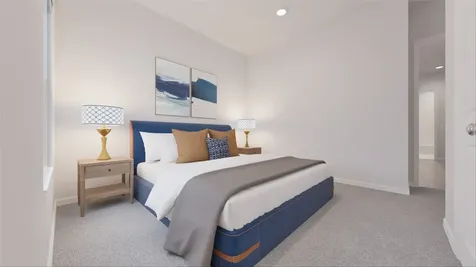 29303 Suncreek Ranch Court Waller TX 77484