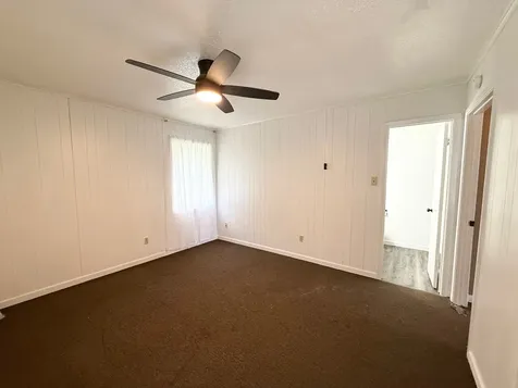 204 N Us Highway 287 Elkhart TX 75839