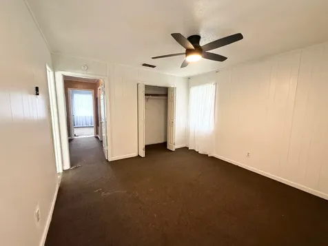 204 N Us Highway 287 Elkhart TX 75839