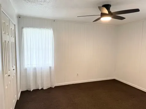 204 N Us Highway 287 Elkhart TX 75839