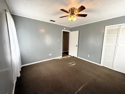 204 N Us Highway 287 Elkhart TX 75839