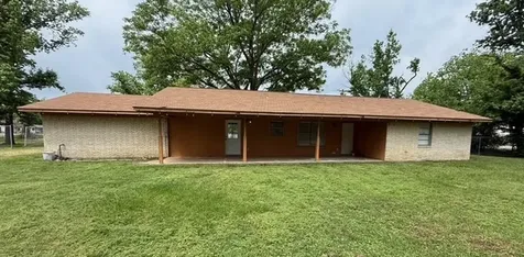 204 N Us Highway 287 Elkhart TX 75839