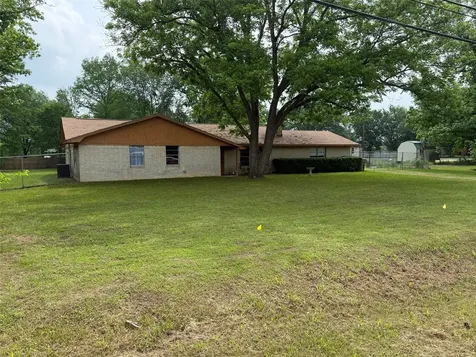 204 N Us Highway 287 Elkhart TX 75839