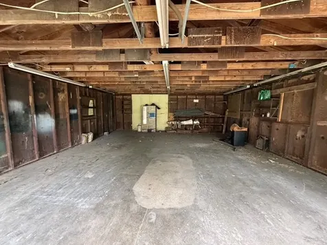 204 N Us Highway 287 Elkhart TX 75839