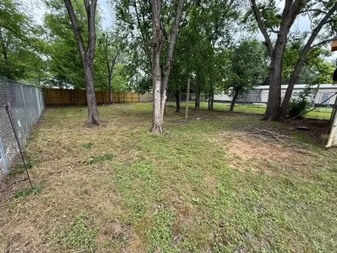 204 N Us Highway 287 Elkhart TX 75839
