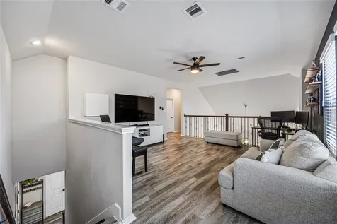 20323 Rainflower Bay Lane Richmond TX 77407