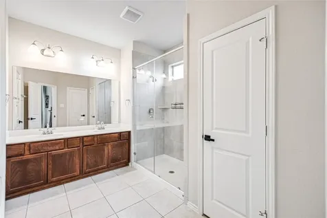20323 Rainflower Bay Lane Richmond TX 77407