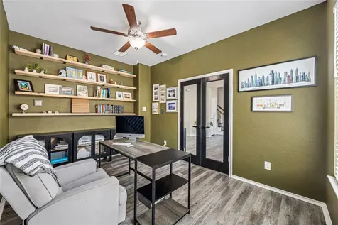 20323 Rainflower Bay Lane Richmond TX 77407