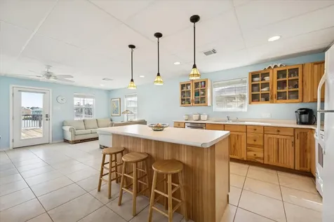 16537 Tortuga Way Jamaica Beach TX 77554