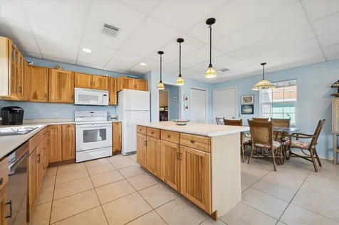 16537 Tortuga Way Jamaica Beach TX 77554