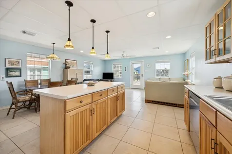 16537 Tortuga Way Jamaica Beach TX 77554