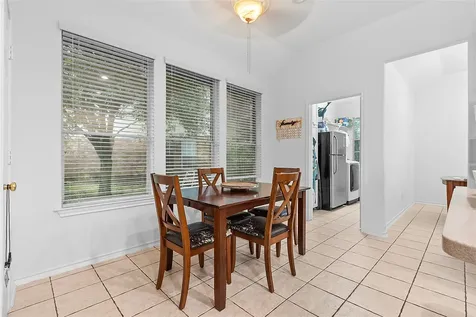 21014 Jessica Rose Lane Spring TX 77379