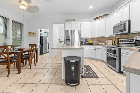 21014 Jessica Rose Lane Spring TX 77379