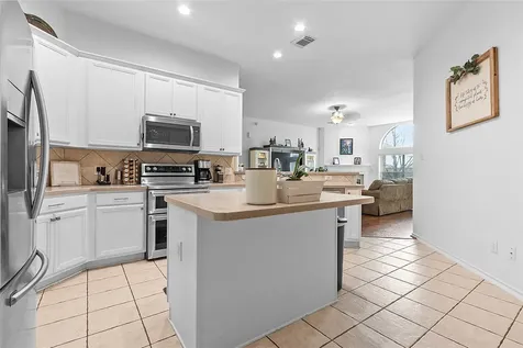 21014 Jessica Rose Lane Spring TX 77379