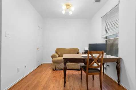 21014 Jessica Rose Lane Spring TX 77379