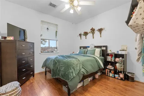 21014 Jessica Rose Lane Spring TX 77379