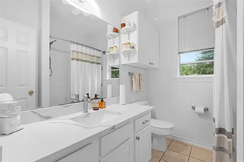 21014 Jessica Rose Lane Spring TX 77379