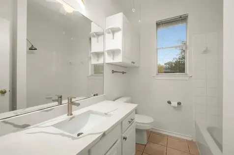 21014 Jessica Rose Lane Spring TX 77379