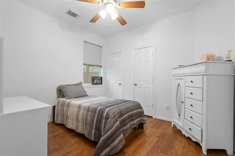 21014 Jessica Rose Lane Spring TX 77379