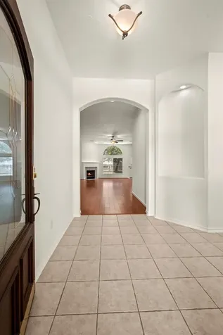 21014 Jessica Rose Lane Spring TX 77379