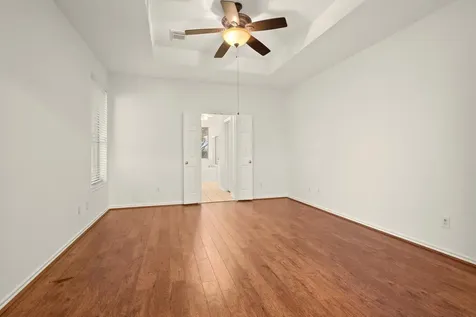 21014 Jessica Rose Lane Spring TX 77379