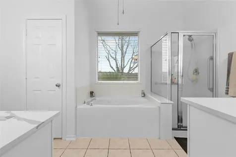 21014 Jessica Rose Lane Spring TX 77379
