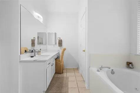 21014 Jessica Rose Lane Spring TX 77379