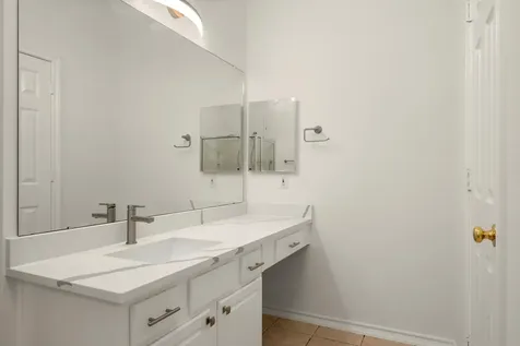 21014 Jessica Rose Lane Spring TX 77379