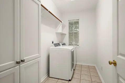 21014 Jessica Rose Lane Spring TX 77379