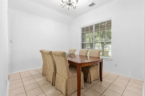 21014 Jessica Rose Lane Spring TX 77379