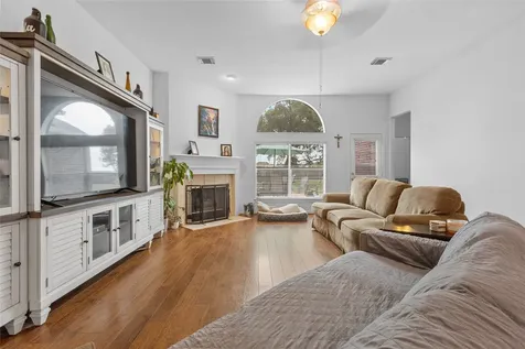 21014 Jessica Rose Lane Spring TX 77379