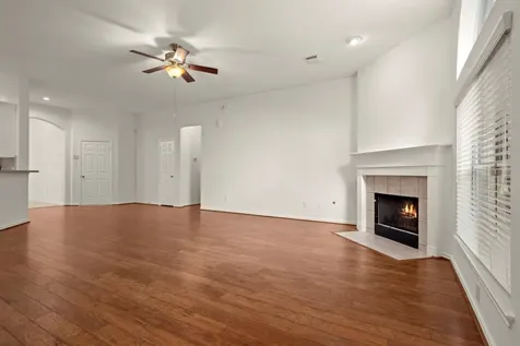 21014 Jessica Rose Lane Spring TX 77379