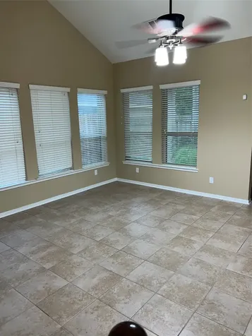 1727 Stieler Drive Houston TX 77049