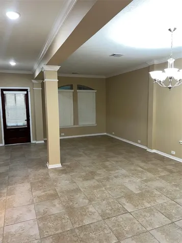 1727 Stieler Drive Houston TX 77049