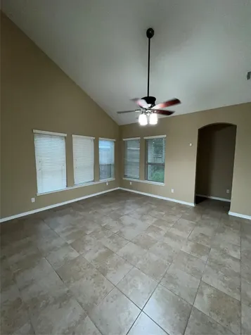 1727 Stieler Drive Houston TX 77049