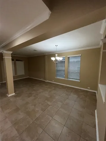 1727 Stieler Drive Houston TX 77049