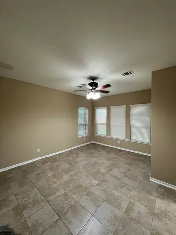 1727 Stieler Drive Houston TX 77049