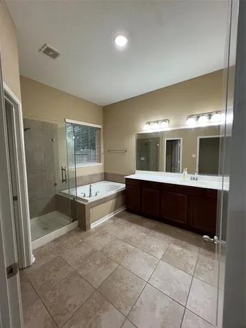 1727 Stieler Drive Houston TX 77049
