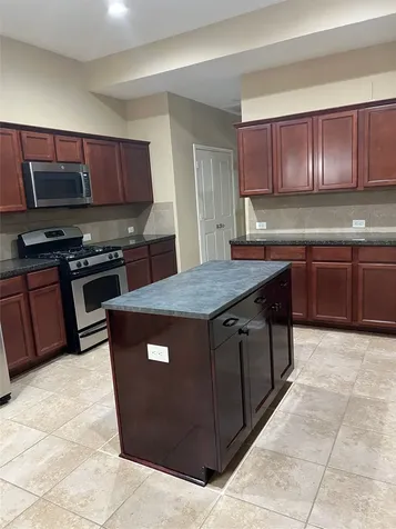 1727 Stieler Drive Houston TX 77049
