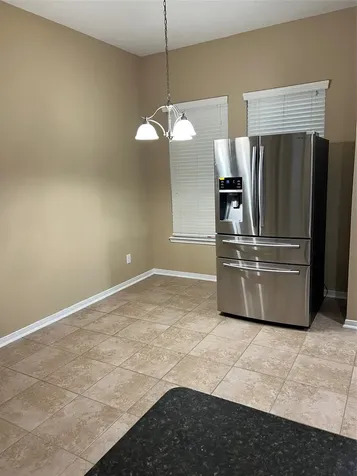 1727 Stieler Drive Houston TX 77049