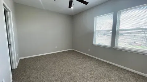 4510 Mayflower Street B Houston TX 77051
