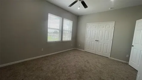 4510 Mayflower Street B Houston TX 77051