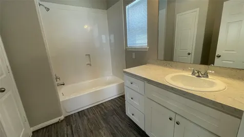 4510 Mayflower Street B Houston TX 77051